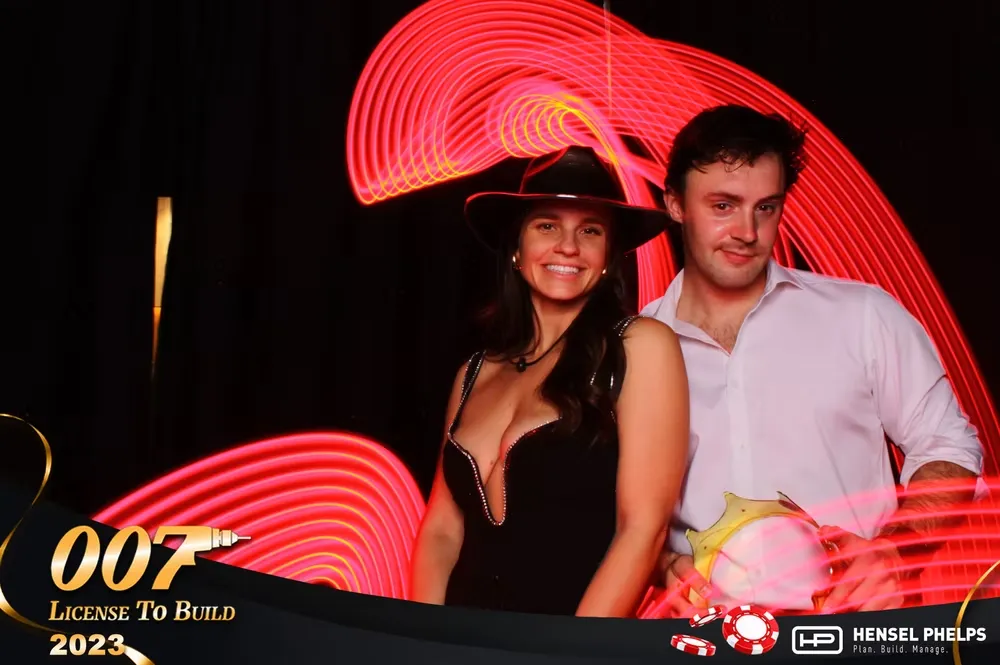 Casino Party Image 30